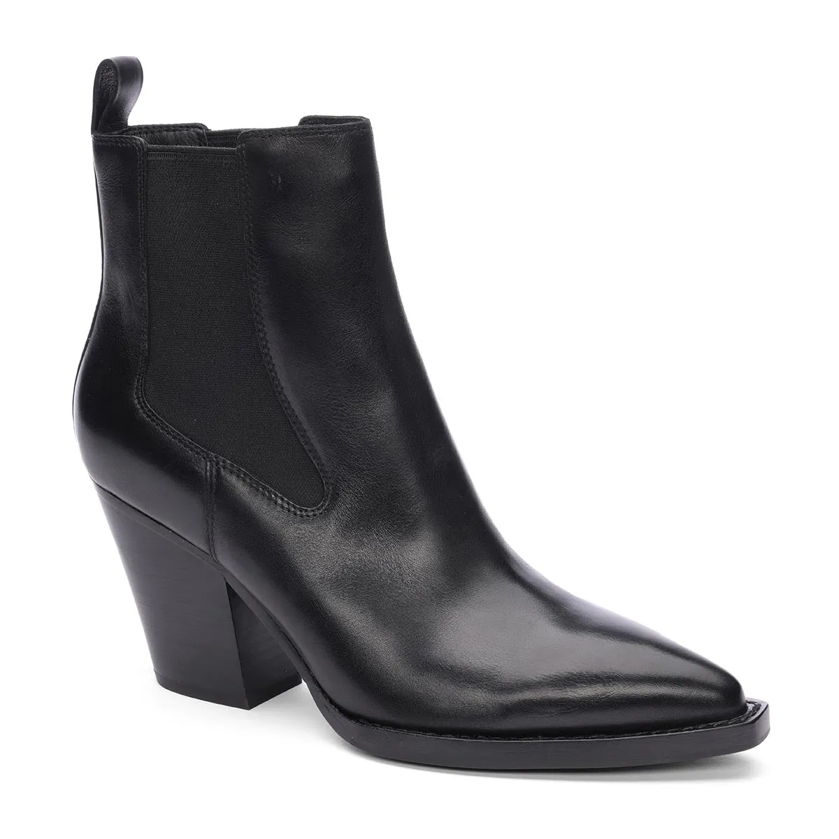 Chelsea Ankle Boot by Emi