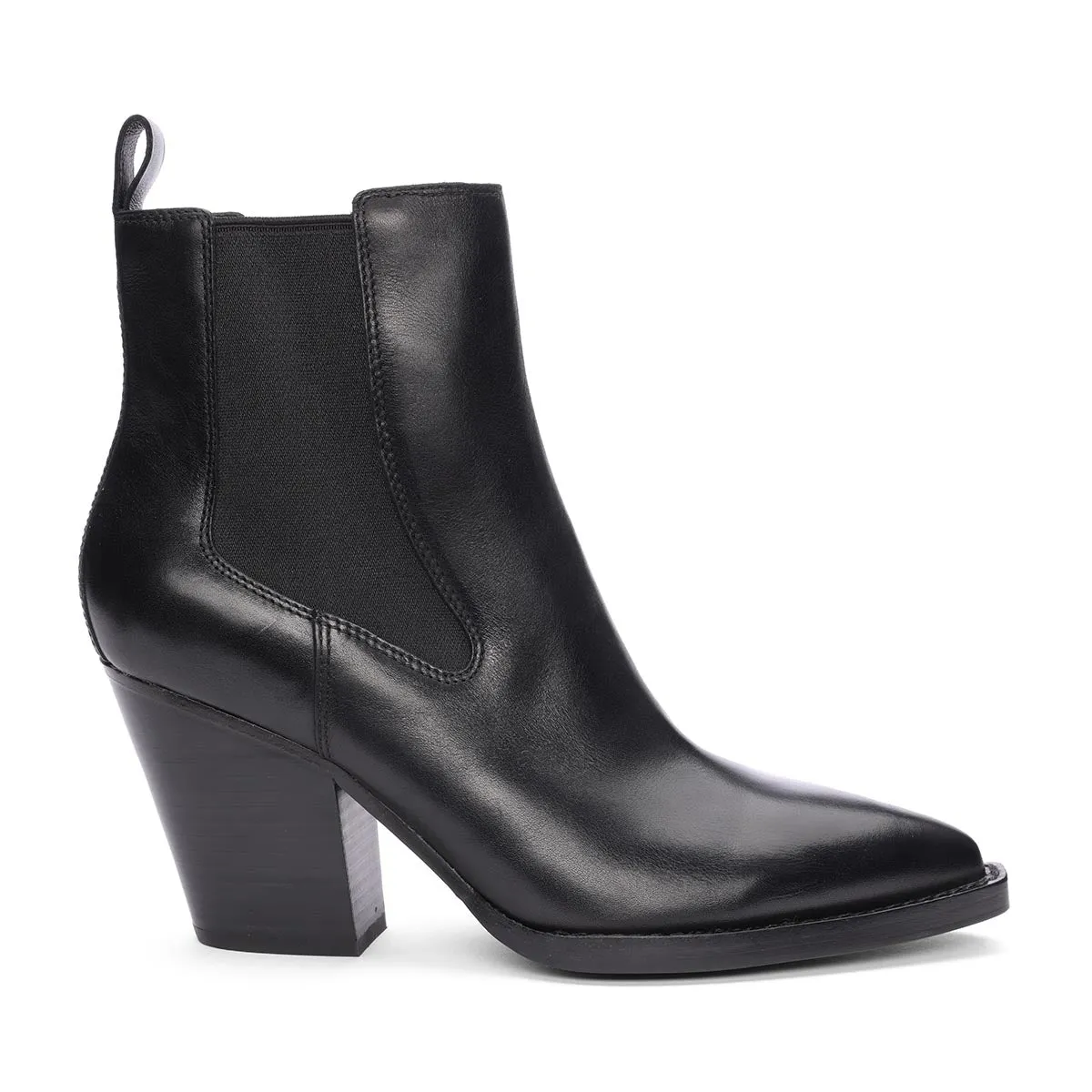 Chelsea Ankle Boot by Emi