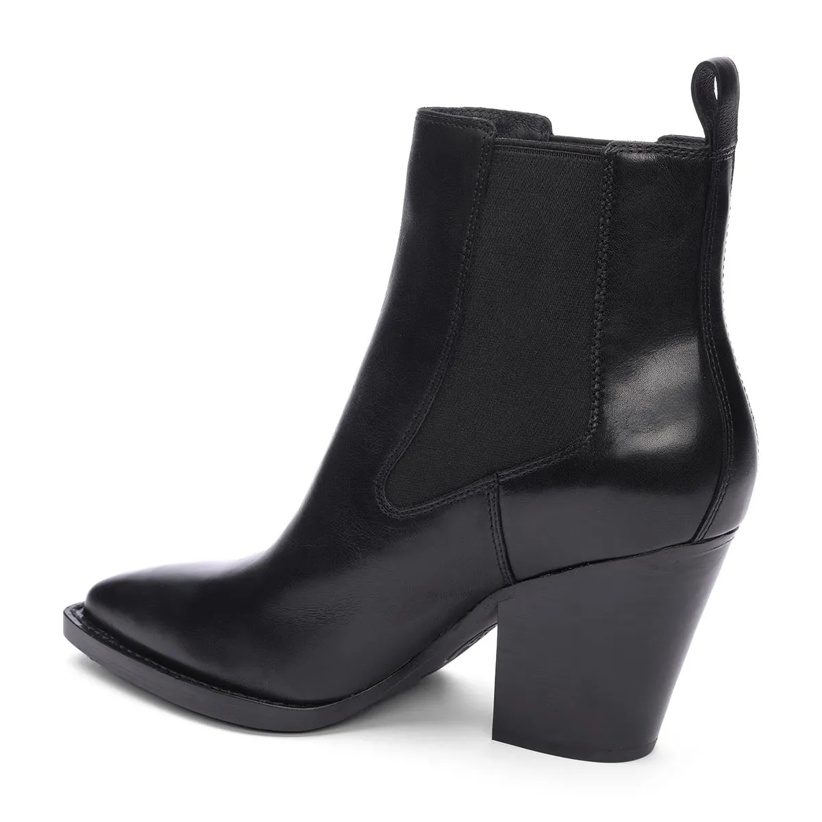 Chelsea Ankle Boot by Emi