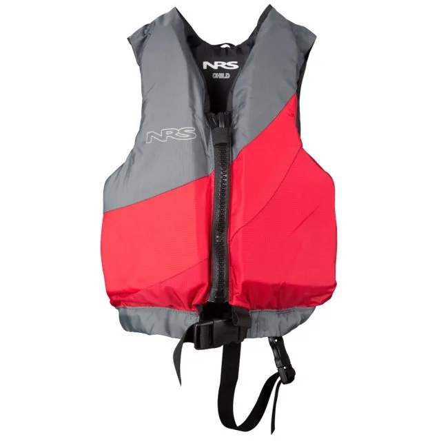 Children's Life Jacket