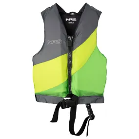 Children's Life Jacket