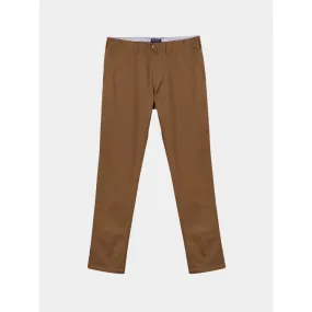 Chino Trousers