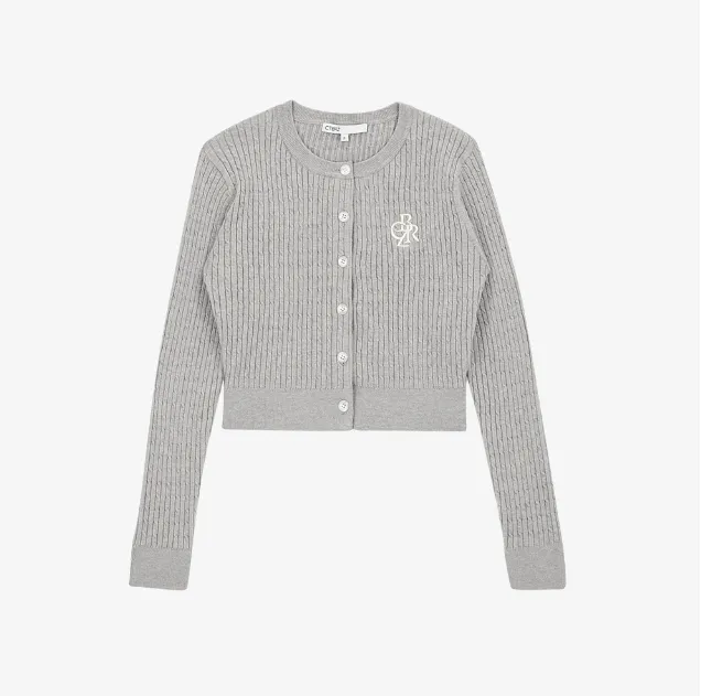 Citybreeze Cardigans