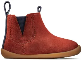 Clarks Toddler Shoes