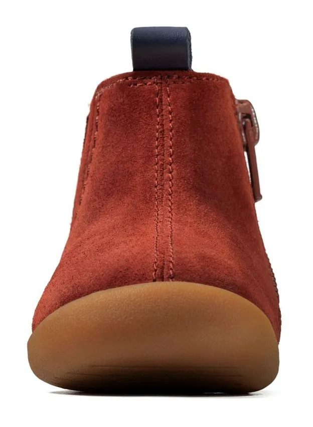 Clarks Toddler Shoes