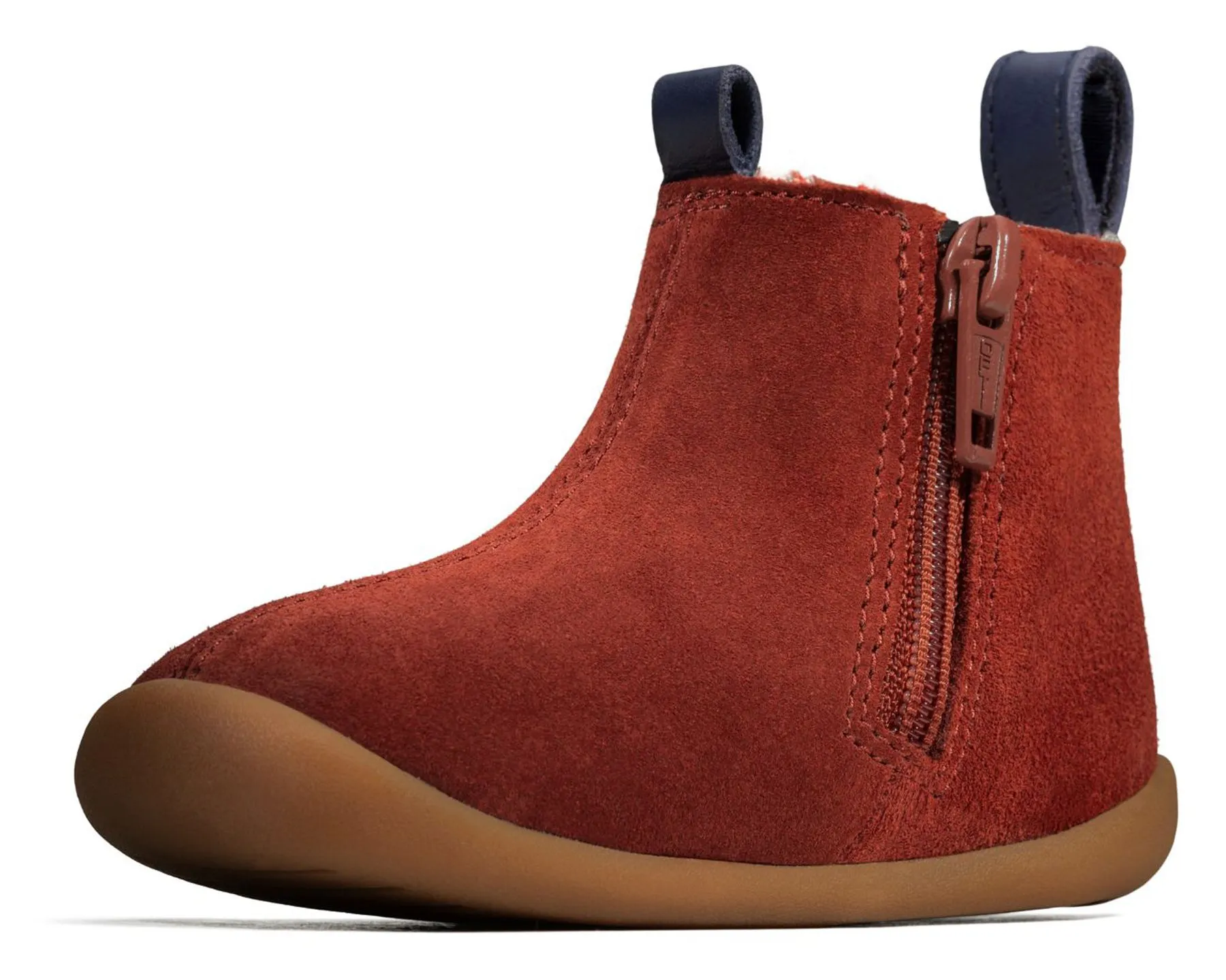 Clarks Toddler Shoes