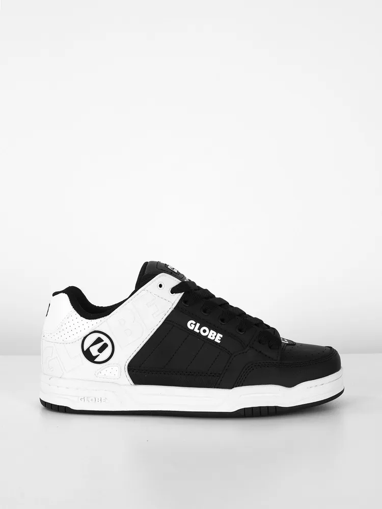 Clearance Boathouse Men's Tilt Sneaker