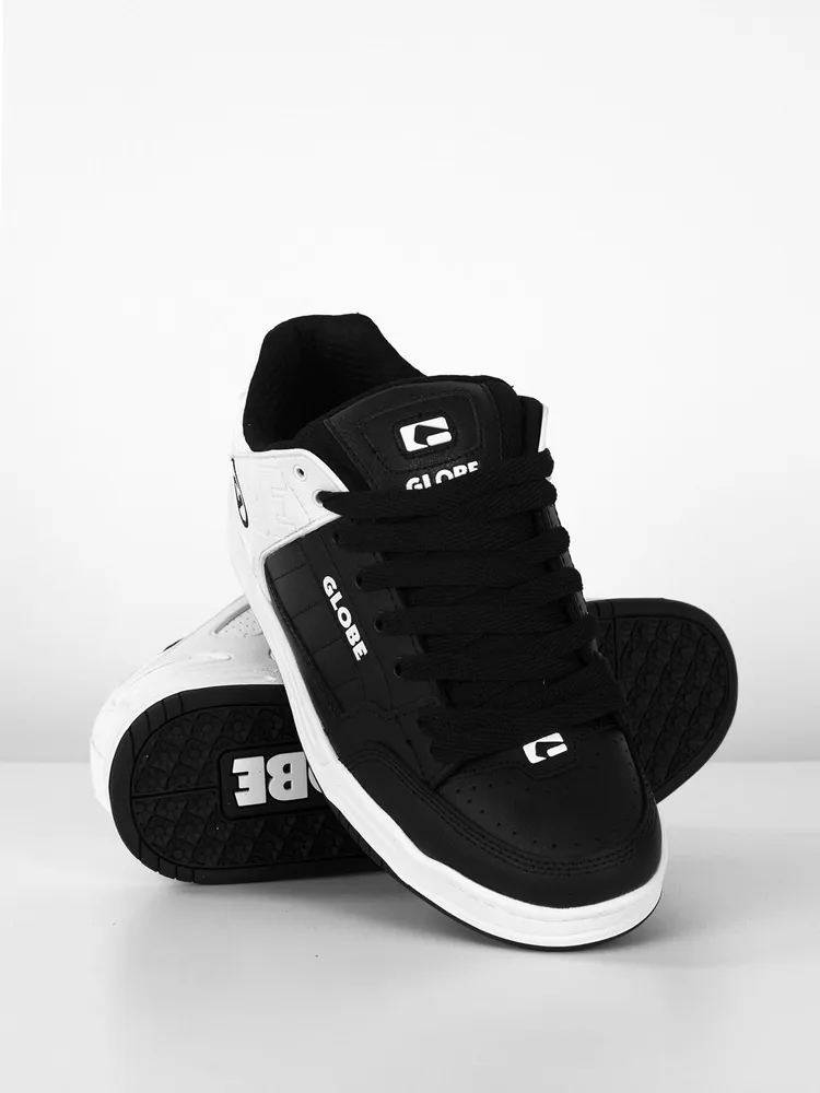 Clearance Boathouse Men's Tilt Sneaker