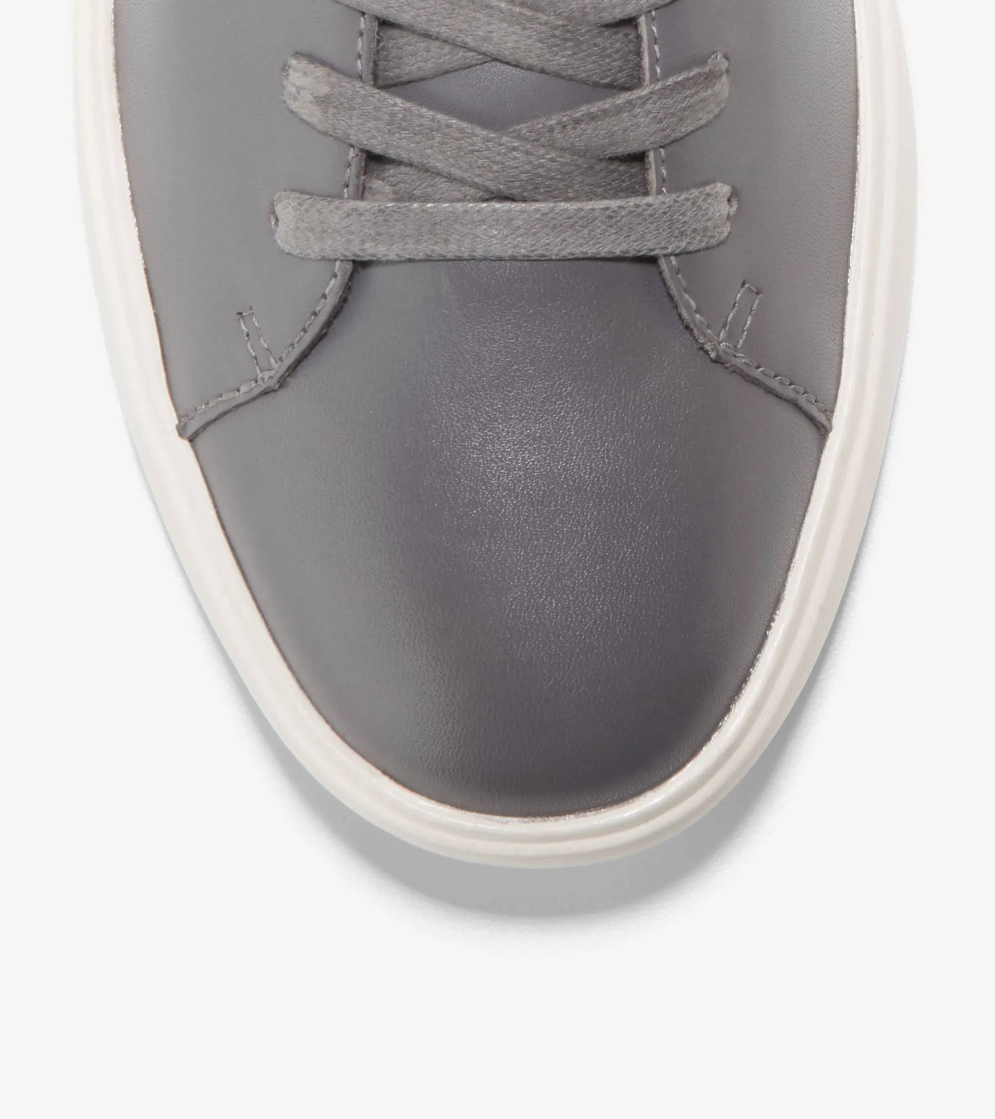 Cole Haan Men's Grand Crosscourt Traveler Sneakers