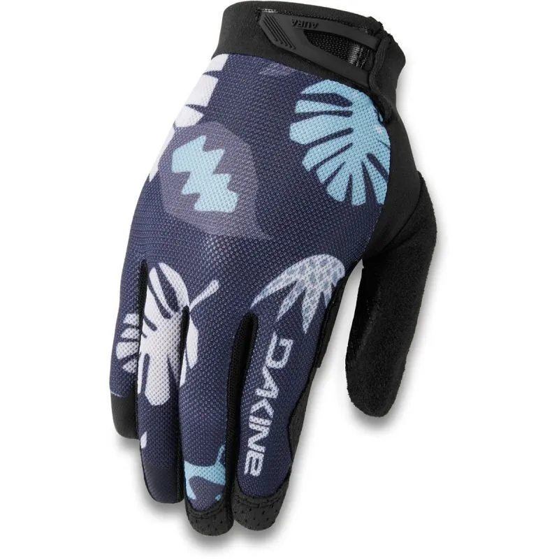 Dakine Aura Glove - Guanti MTB Donna