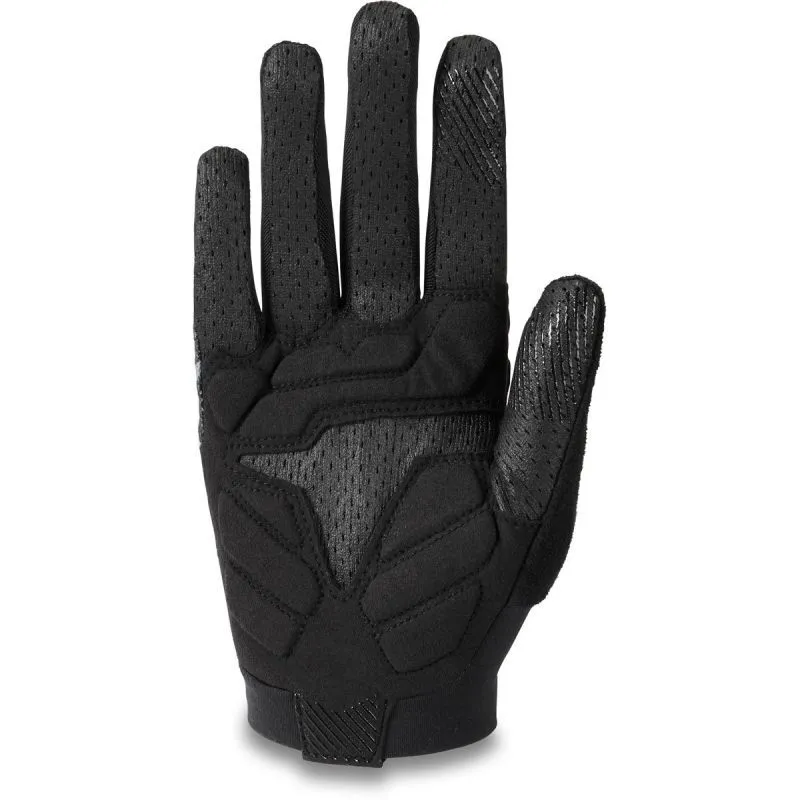 Dakine Aura Glove - Guanti MTB Donna