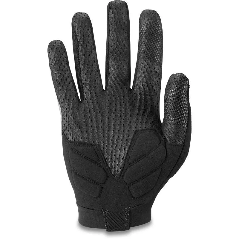 Dakine Boundary Glove - Guanti MTB Uomo