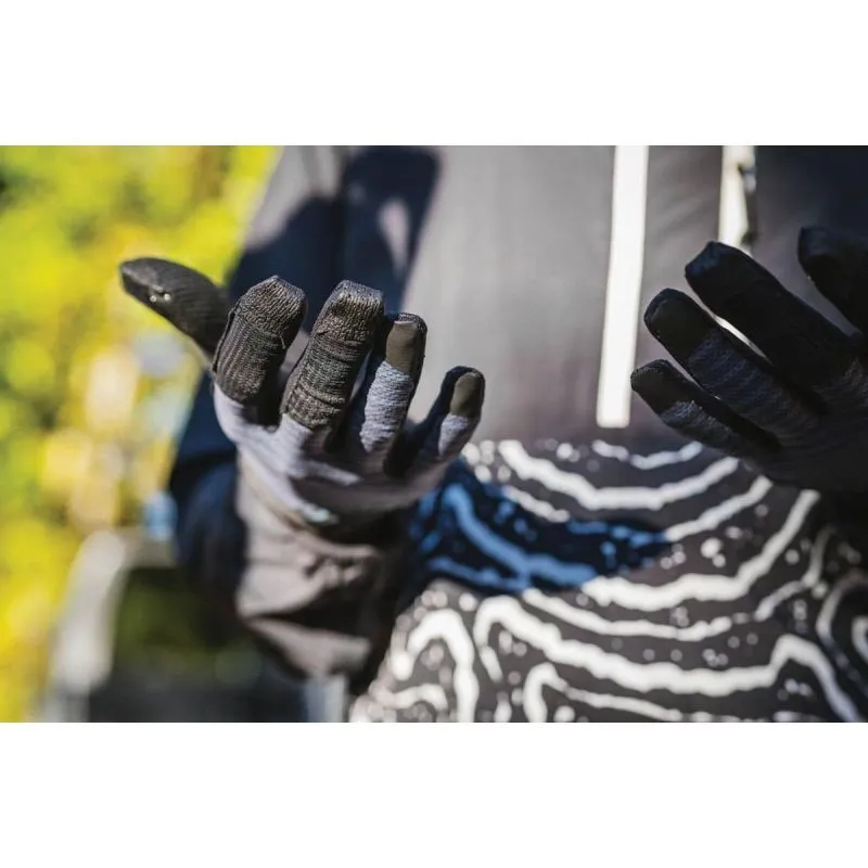 Dakine Boundary Glove - Guanti MTB Uomo