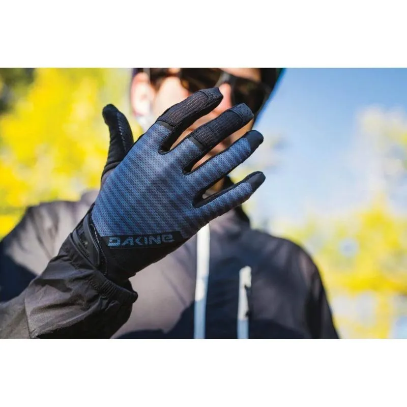 Dakine Boundary Glove - Guanti MTB Uomo