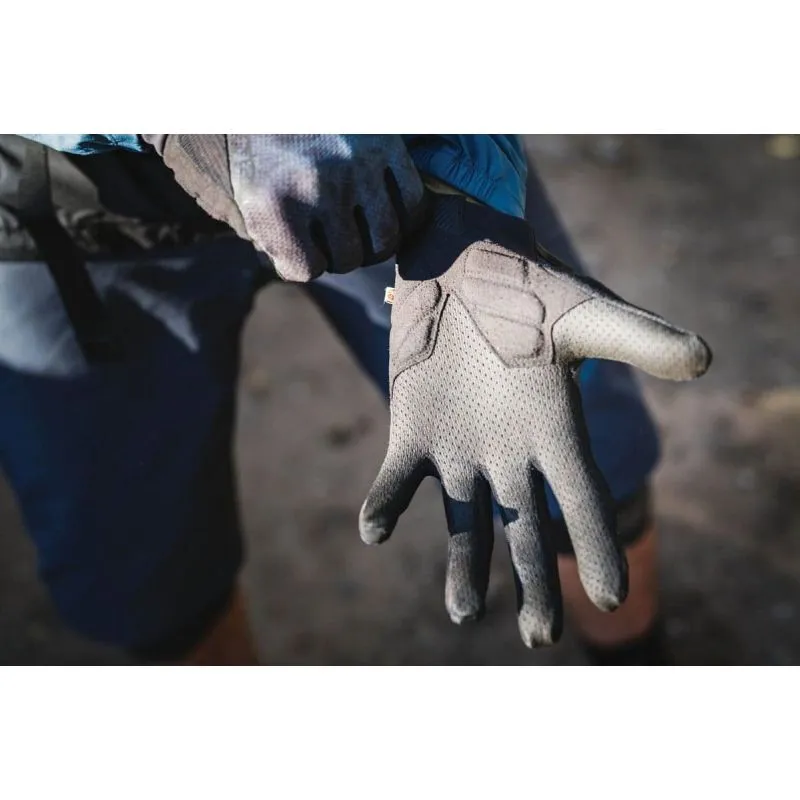 Dakine Boundary Glove - Guanti MTB Uomo