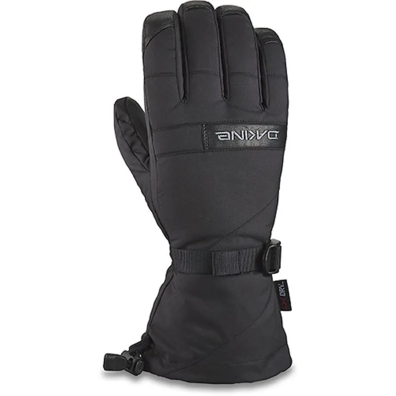 Dakine Nova Glove Available for Purchase