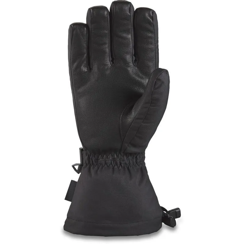 Dakine Nova Glove Available for Purchase