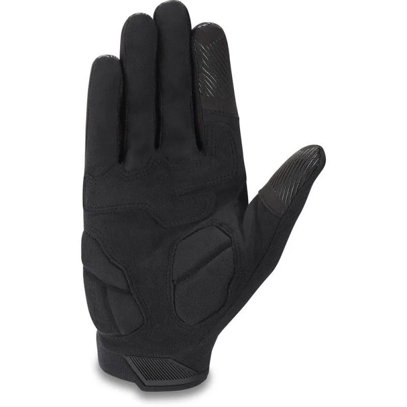 Dakine Syncline Gel Glove - Guanti MTB Uomo