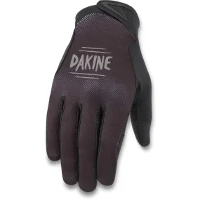 Dakine Syncline Gel Glove - Guanti MTB Uomo