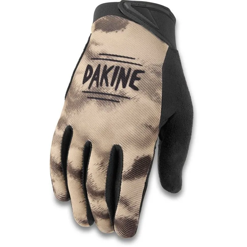 Dakine Syncline Glove - Guanti MTB Uomo