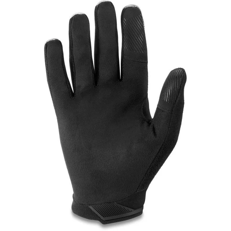 Dakine Syncline Glove - Guanti MTB Uomo