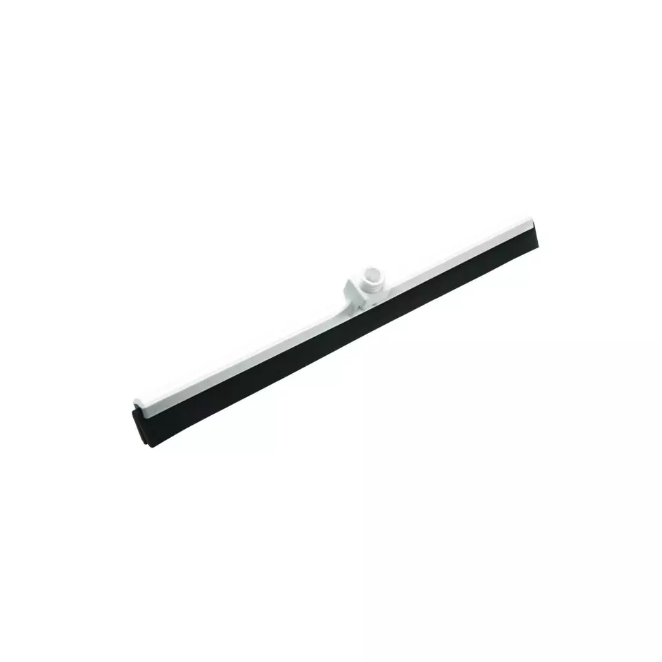 Diversey Floor Squeegee 60cm