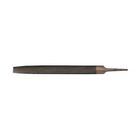 Draper 60220 6 x 300mm BaSTAR d Cut Half Round File