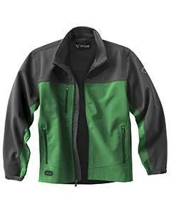 Dri Duck Leaf Motion Jacket