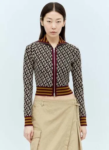 Cardigans by Dries Van Noten