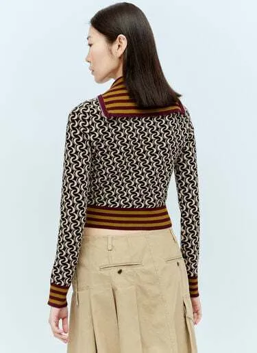 Cardigans by Dries Van Noten