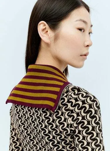 Cardigans by Dries Van Noten