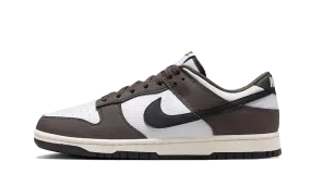 Dunk Low Next Nature Cacao Wow - Latest Release and Review