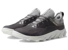 ECCO Sport MX Low Sneaker - Low-Top Athletic Shoes for Men