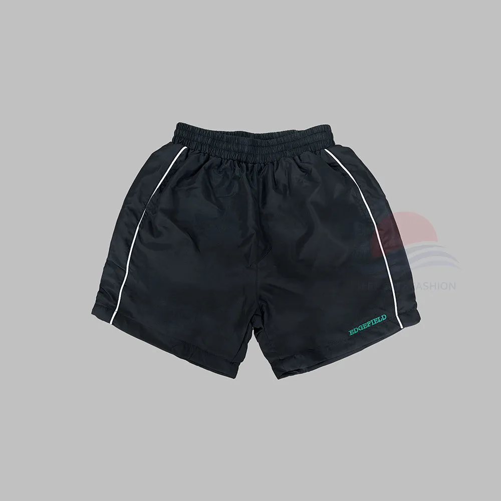 Physical Education Shorts - EFSS