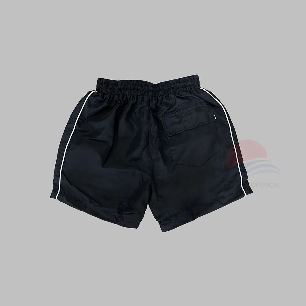 Physical Education Shorts - EFSS