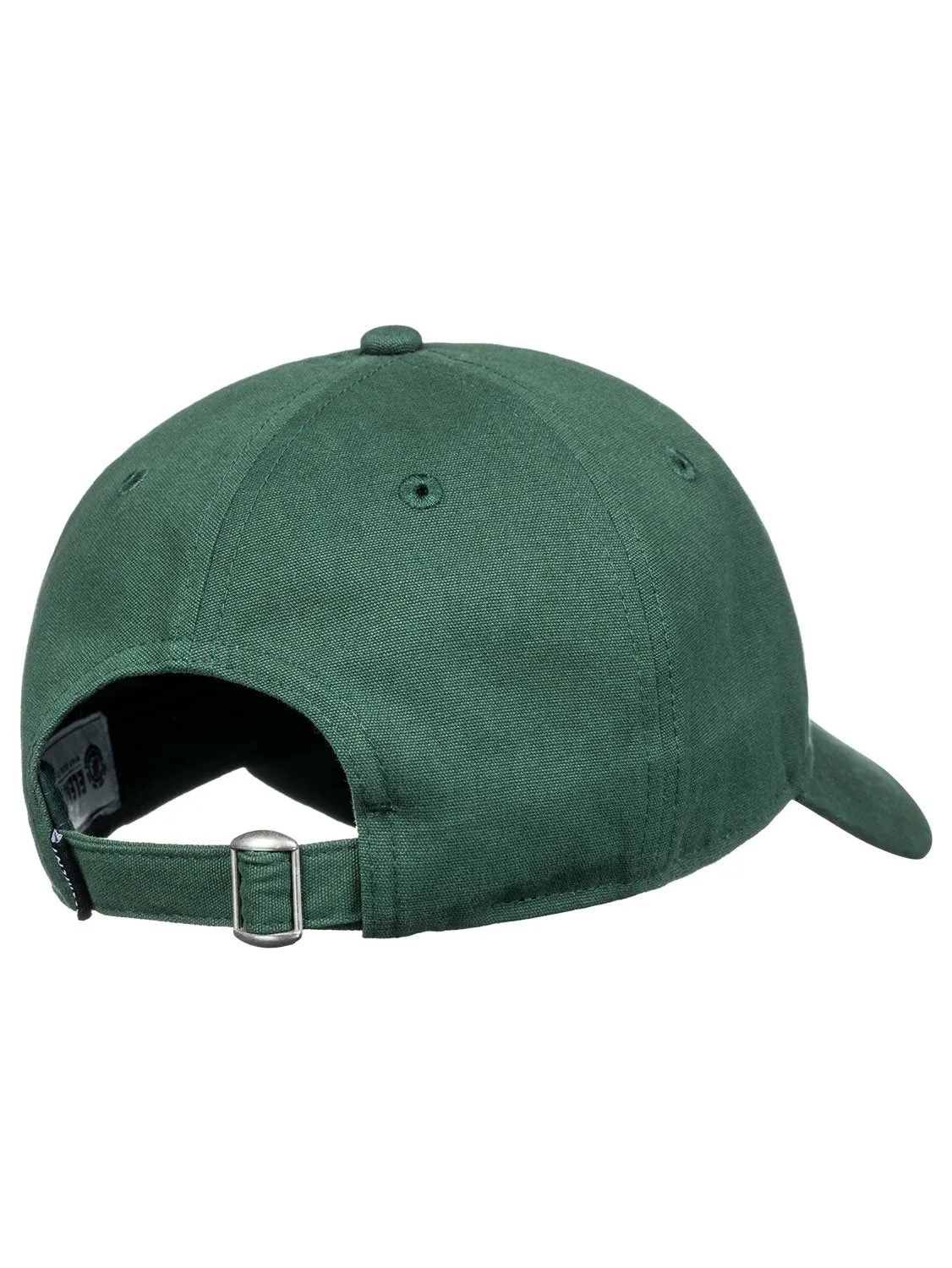 Element Men's Fluky 3.0 Hat