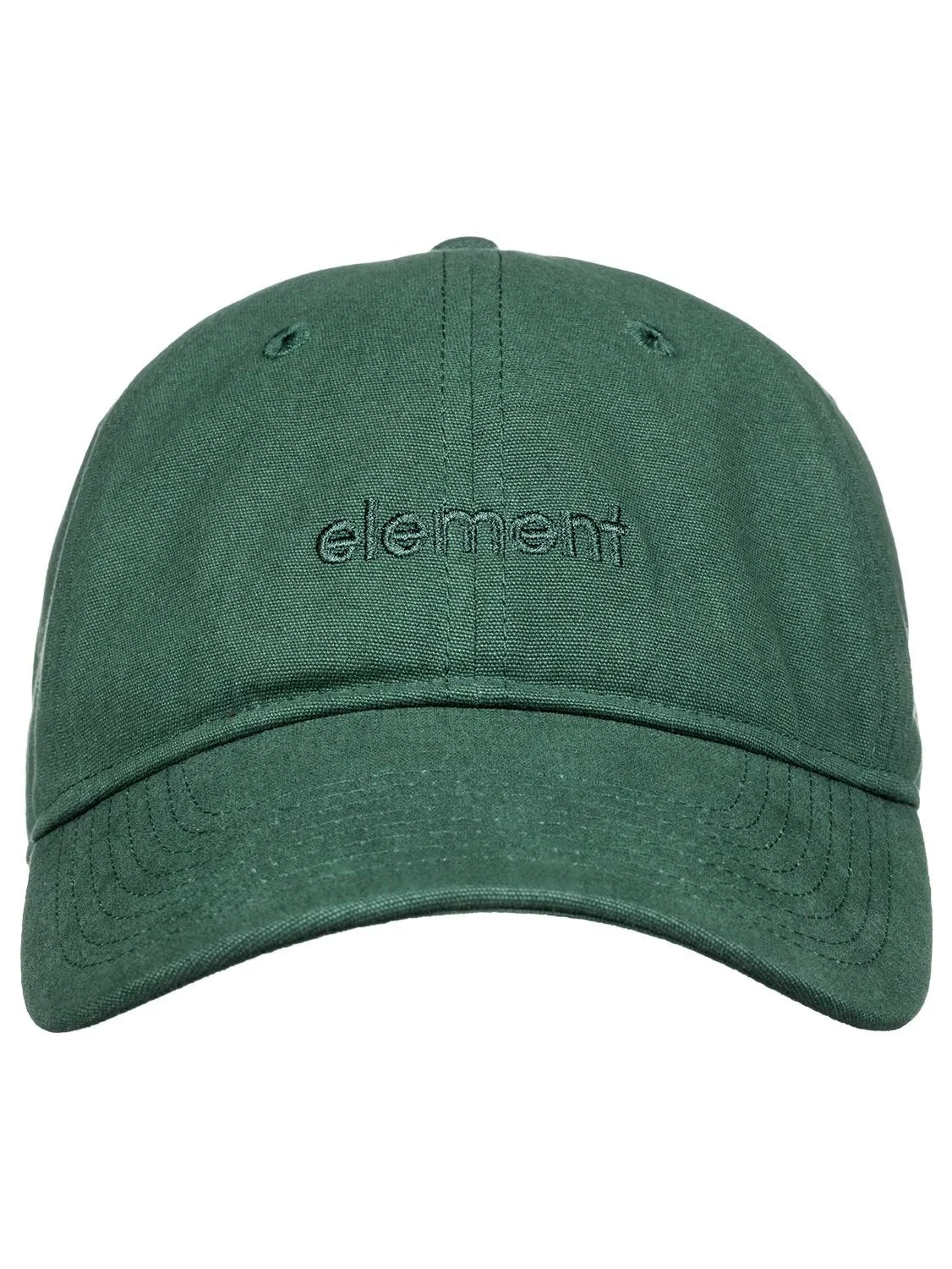 Element Men's Fluky 3.0 Hat