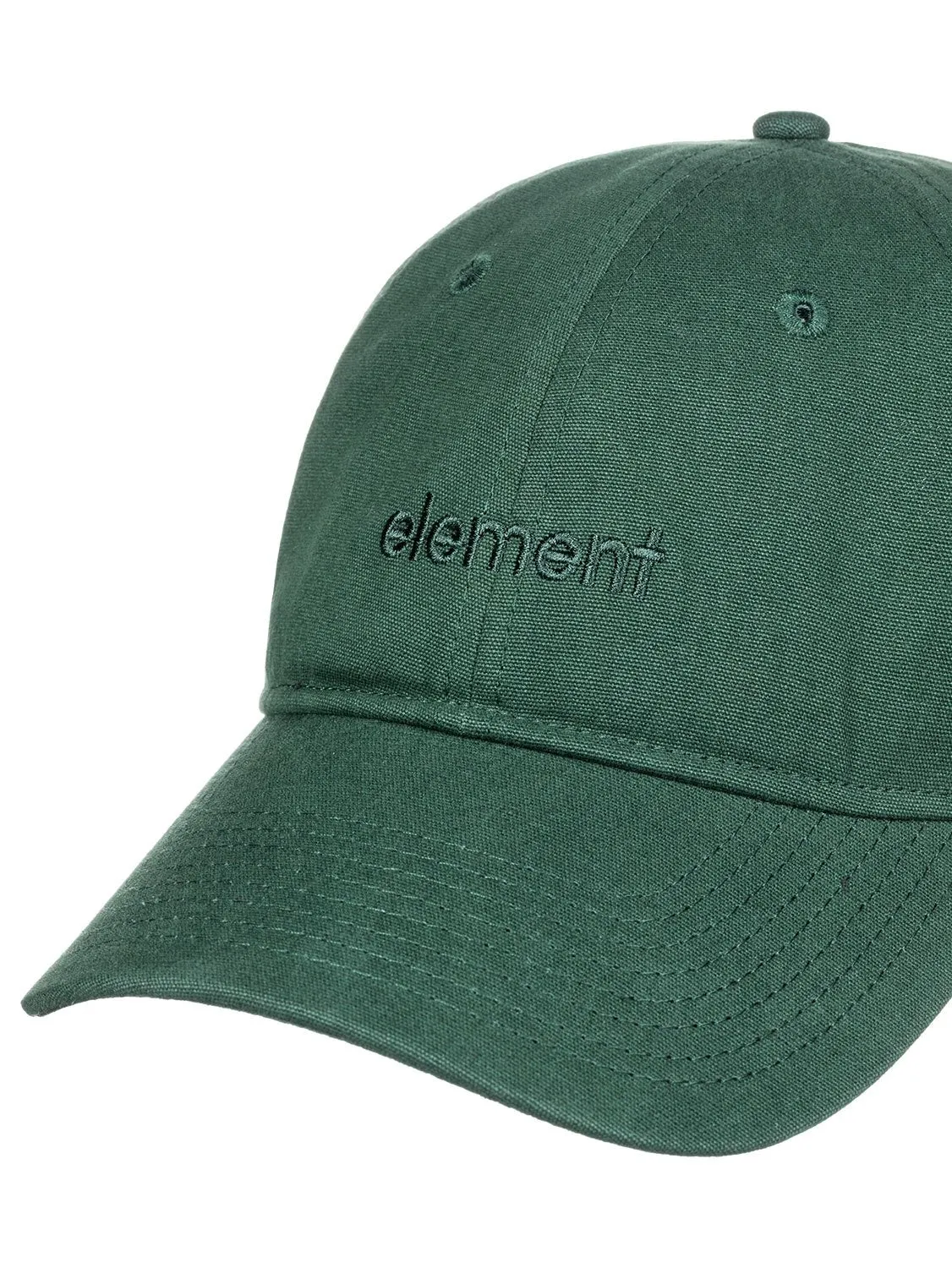 Element Men's Fluky 3.0 Hat