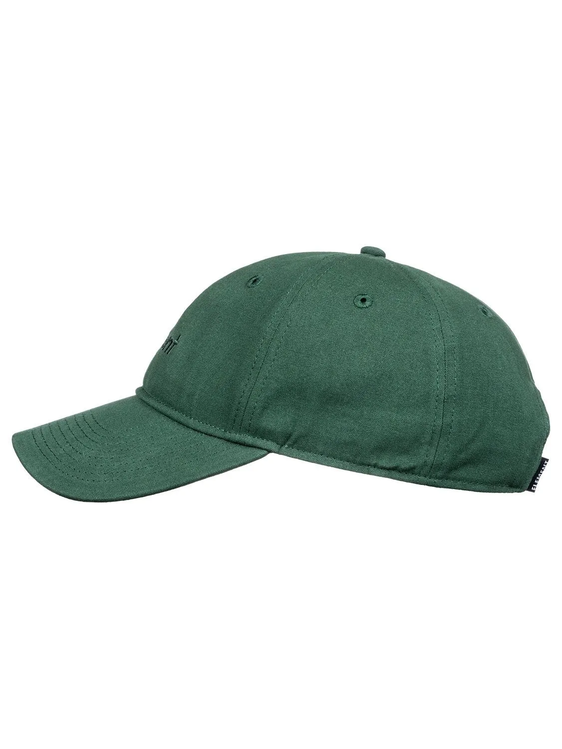 Element Men's Fluky 3.0 Hat