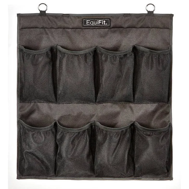 Equifit Hanging Boot Organizer