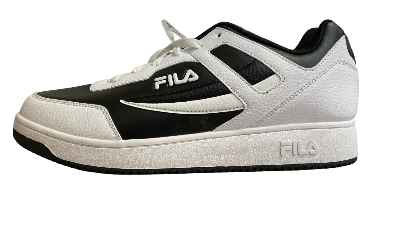 Fila Men's Sneaker 1BM01044-013