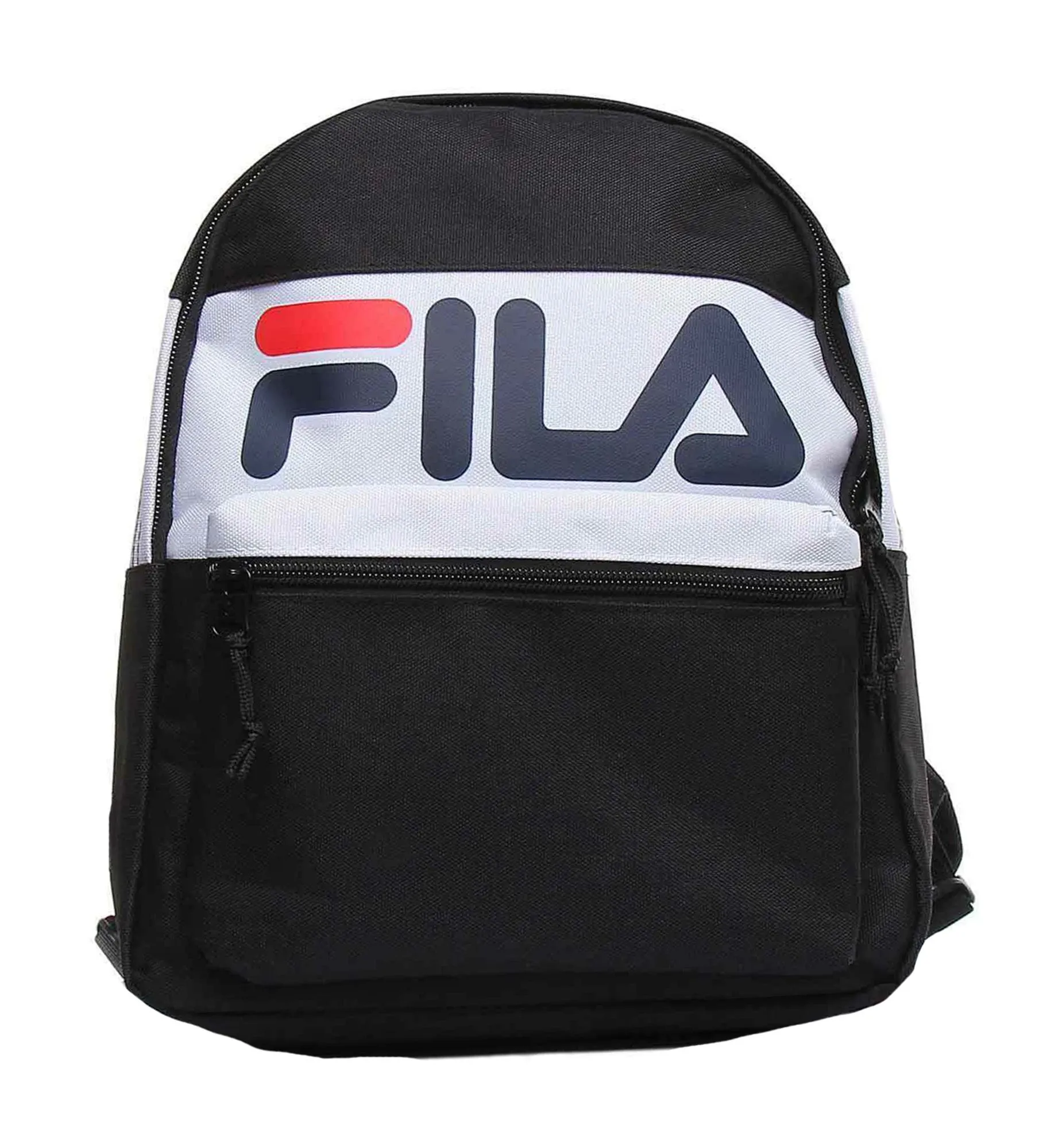 Fila Myna Small Backpack Bag in Black Color