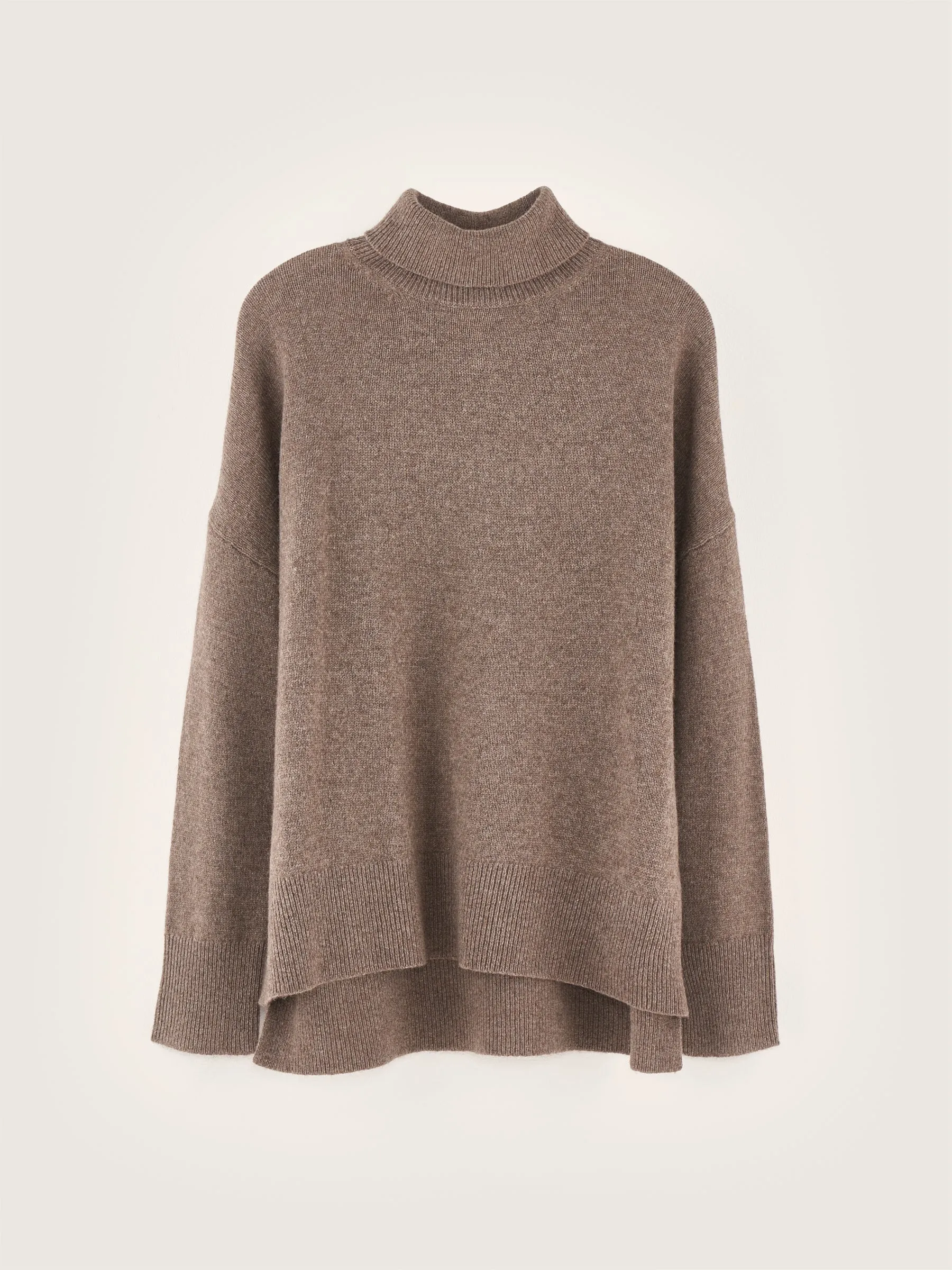 Ganzi Dust 242 Women's Sweater