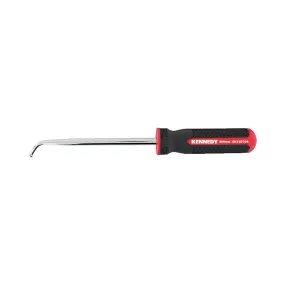 GLASS RUN CHANNEL CLEANER 260mm