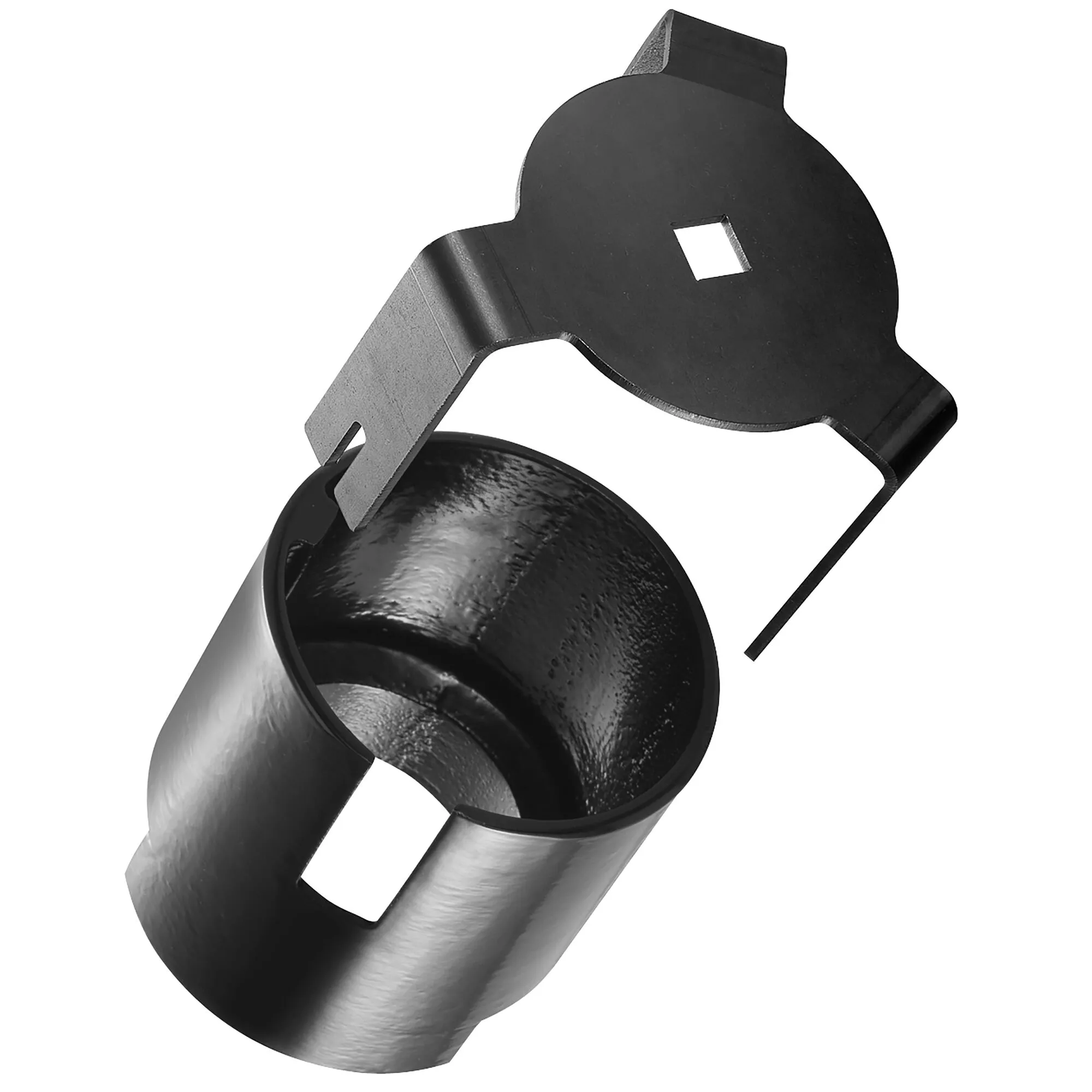 GM Fiat Fuel Filter Tool