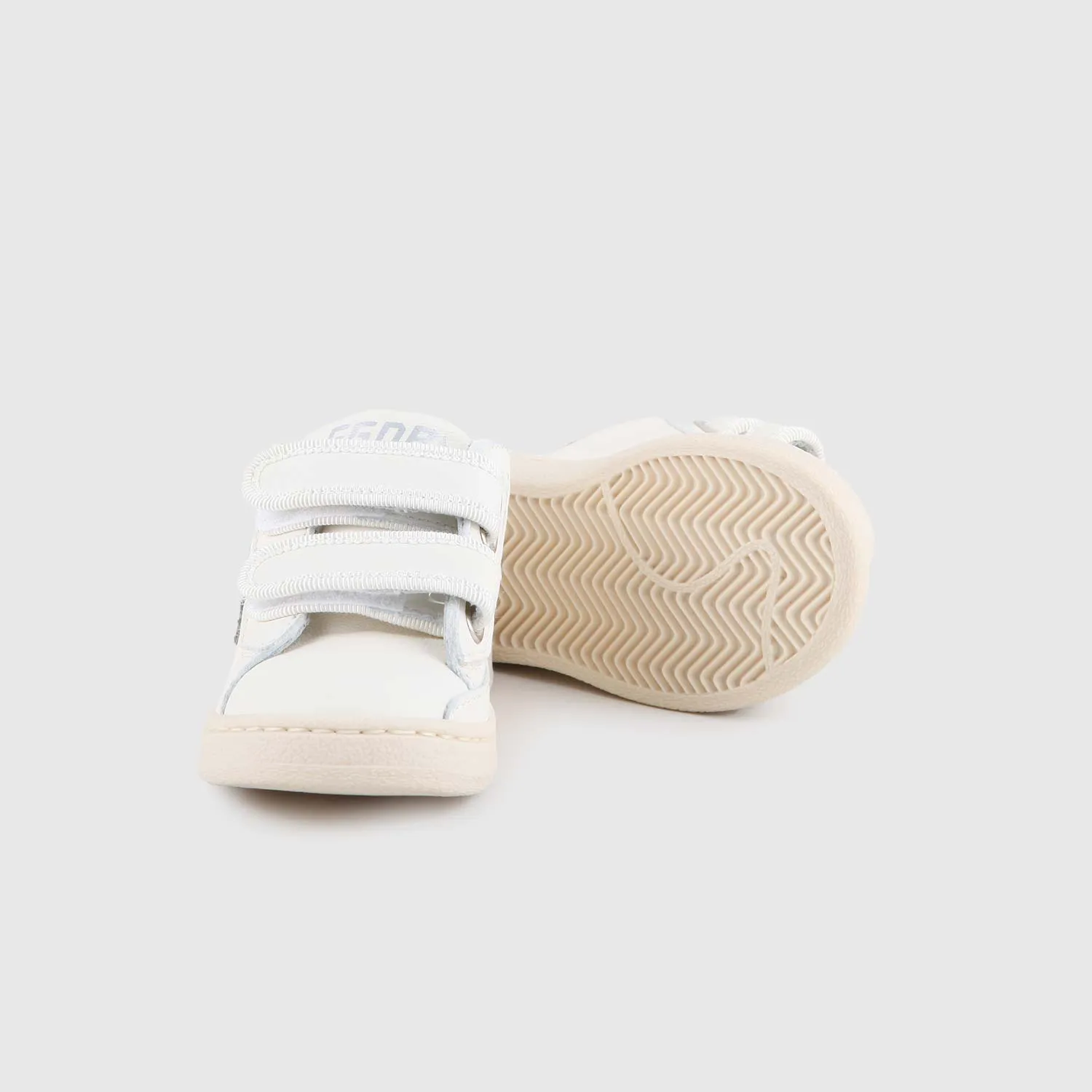 Golden Goose Ballstar Child Sneaker