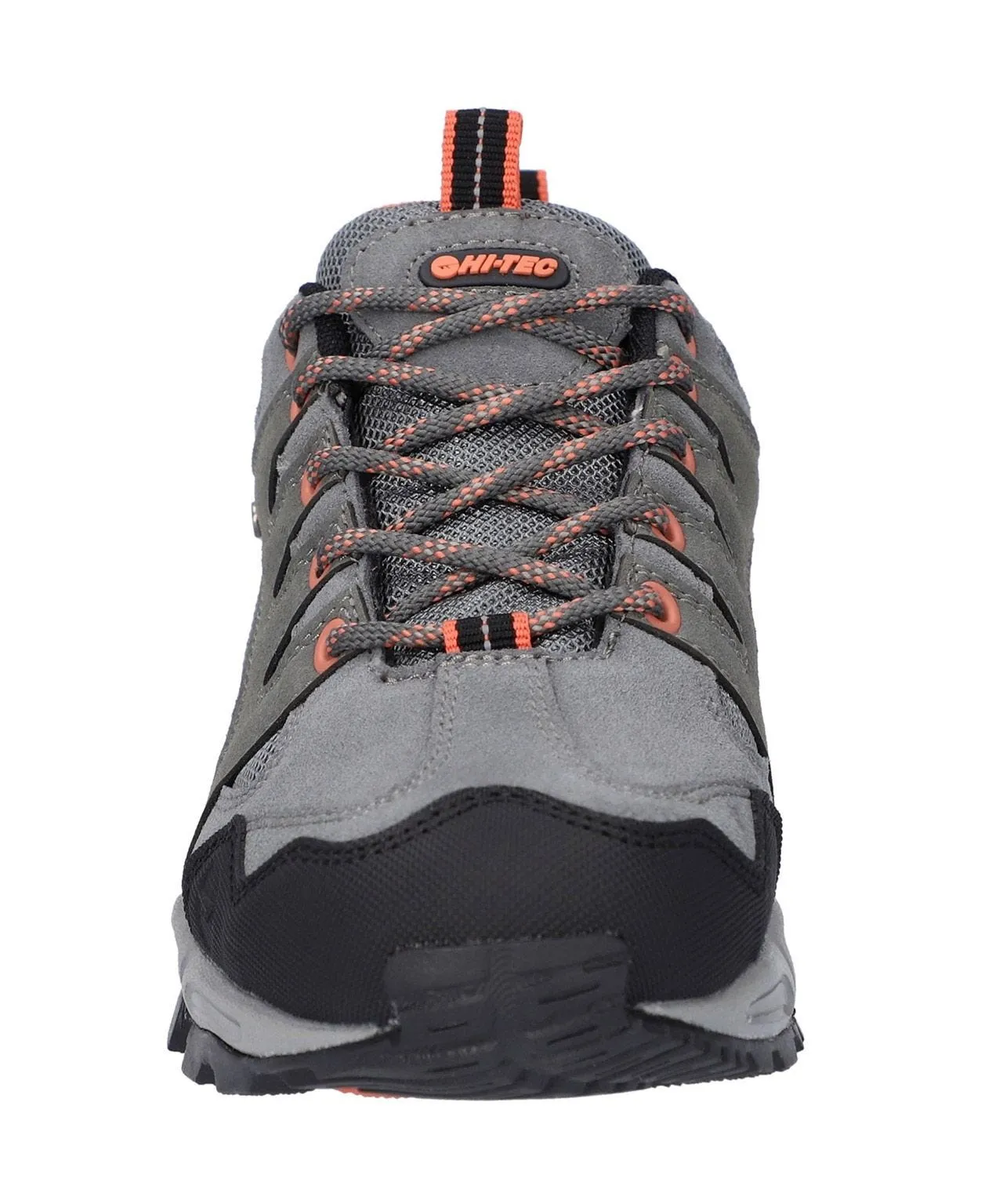 Hiking Shoes for Women - Hi-Tec Auckland Lite