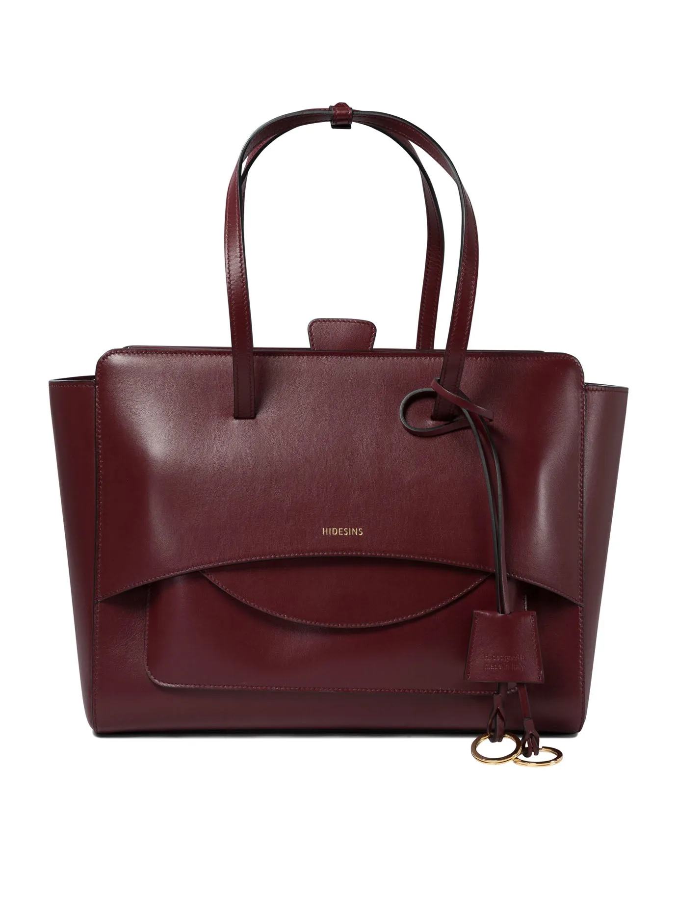 Hidesins Handbags