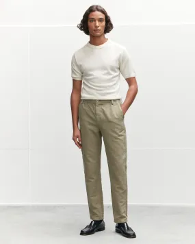 High-end Trousers