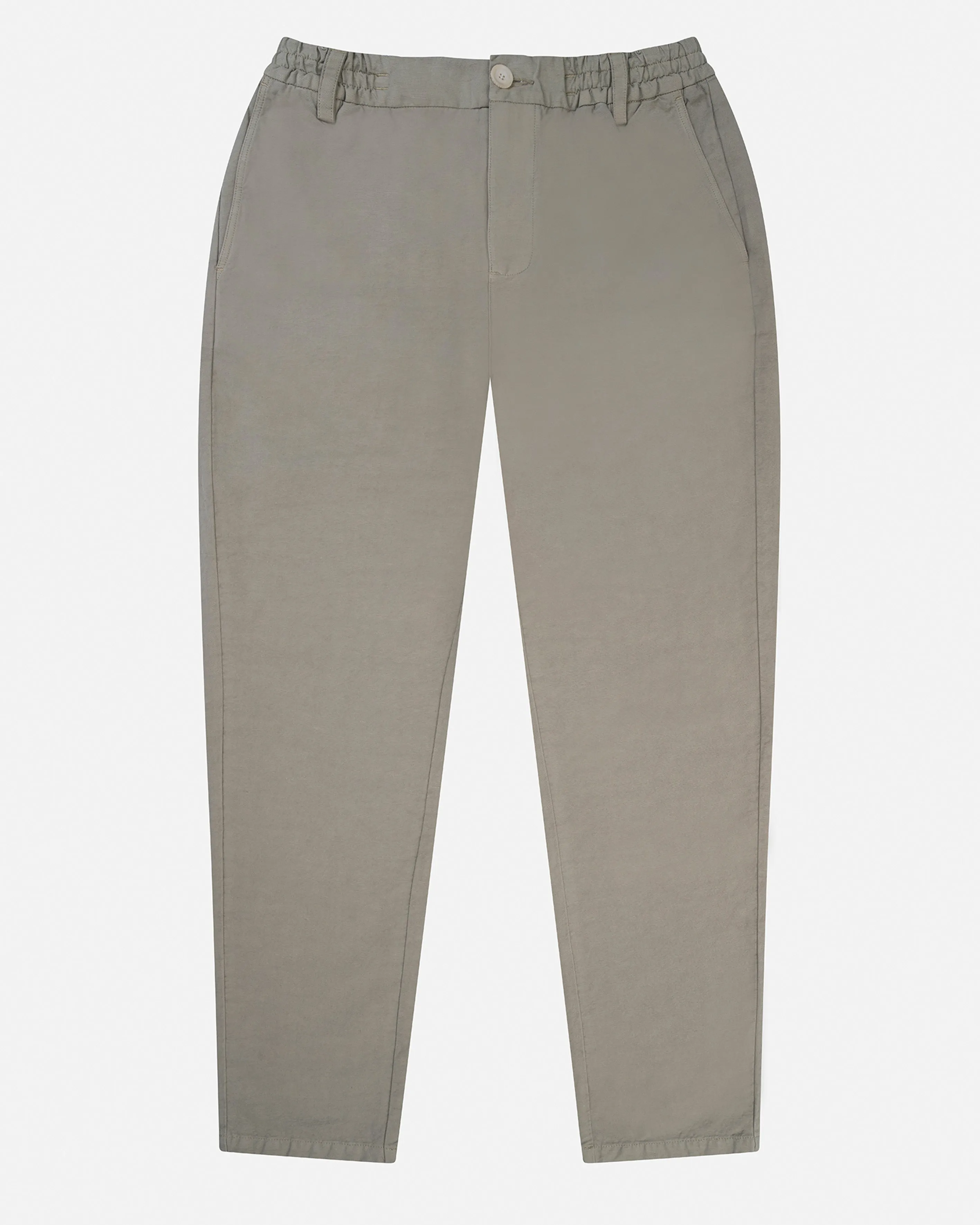 High-end Trousers